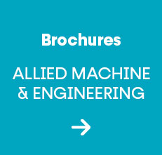 Catalogues ALLIED