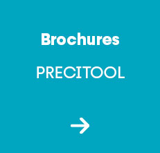 Catalogues PRECITOOL