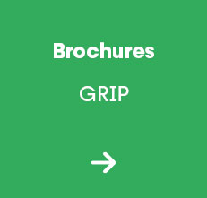 Catalogues GRIP