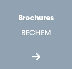 Catalogues BECHEM