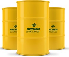 Vidéos YouTube BECHEM