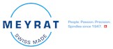 MEYRAT