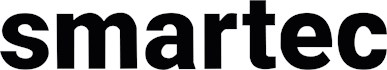 SMARTEC 