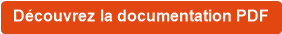 Découvrez la documentation PDF