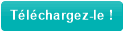 Téléchargez-le !