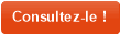 Consultez-le !