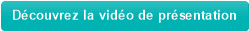 Découvrez la vidéo de présentation