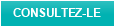 CONSULTEZ-LE