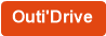 Outi'Drive
