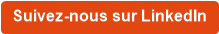 Suivez-nous sur LinkedIn