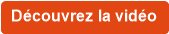 Découvrez la vidéo