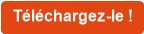 Téléchargez-le !