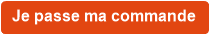 Je passe ma commande